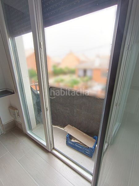 Foto 68dfbb66-9859-4730-9549-e23925d38d47. Dúplex amb calefacció aparcament a Numancia de la Sagra