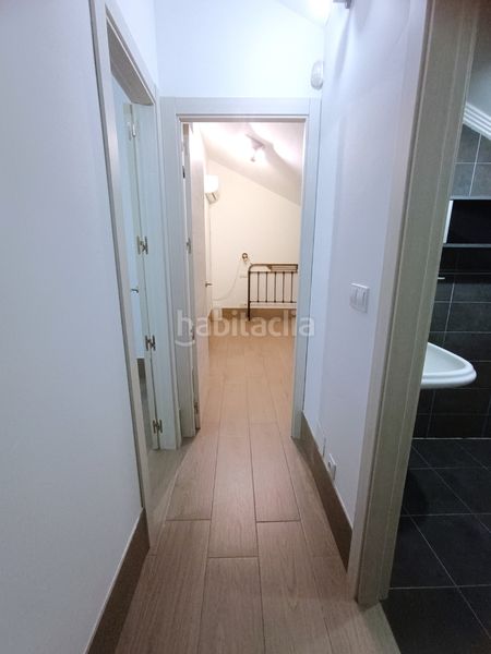 Foto 76a9c70d-ef03-466f-bb38-331b62b92330. Dúplex amb calefacció aparcament a Numancia de la Sagra