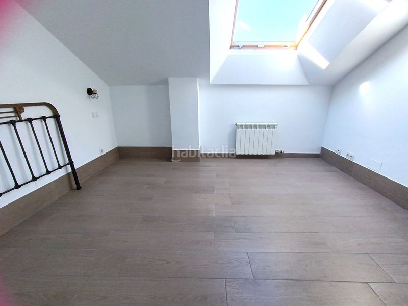 Foto 7de3ef4f-cbfa-4994-9aa8-12dbe18b5c09. Dúplex amb calefacció aparcament a Numancia de la Sagra