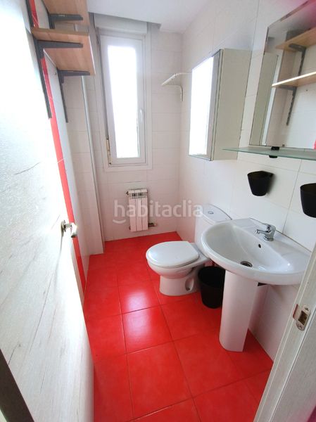 Foto 7f953c84-b011-48d9-9baf-15c360b70882. Dúplex amb calefacció aparcament a Numancia de la Sagra