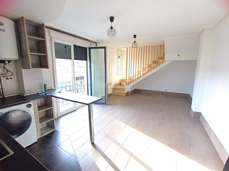 Foto 9a73ae20-146e-4138-ac17-819901f4a0cd. Dúplex amb calefacció aparcament a Numancia de la Sagra