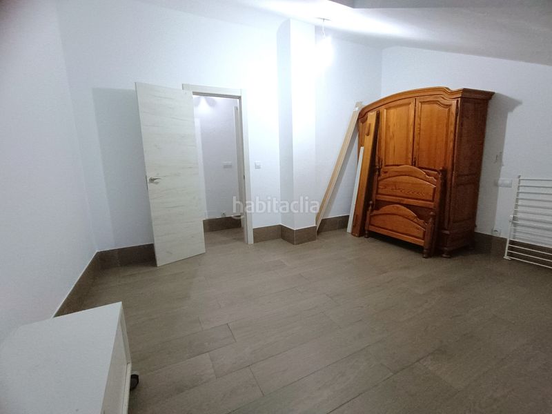 Foto 9c228cae-af69-4b17-b446-0d322244f80f. Dúplex amb calefacció aparcament a Numancia de la Sagra