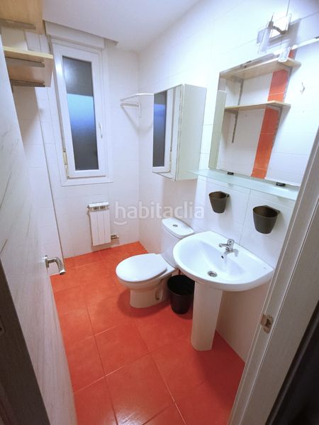 Foto d126d8b3-8f1d-469e-9e4e-2794aefa49c4. Dúplex amb calefacció aparcament a Numancia de la Sagra