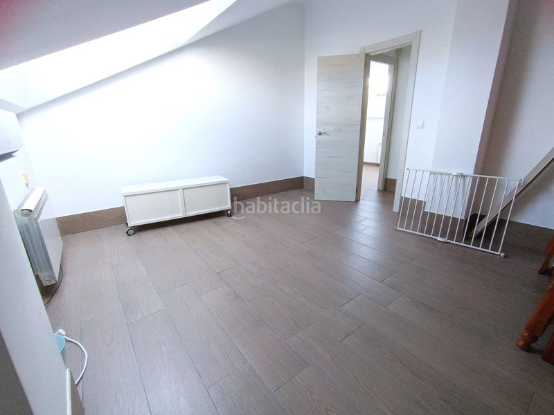 Foto dc87cfb7-be56-4b24-b8cd-e2ef8cdeab38. Dúplex amb calefacció aparcament a Numancia de la Sagra