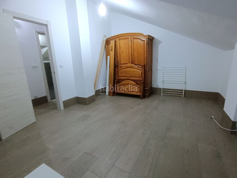 Foto 12dfd0bb-eeee-4bb5-9113-124520128f92. Dúplex amb calefacció aparcament a Numancia de la Sagra