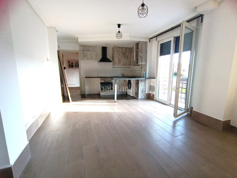 Foto 2c1260ca-946b-40b3-bc88-9a4b03f4c9d2. Dúplex amb calefacció aparcament a Numancia de la Sagra