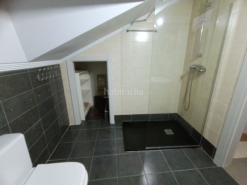 Foto 4683e746-1000-404f-b91e-d8d48f7d9de5. Dúplex amb calefacció aparcament a Numancia de la Sagra