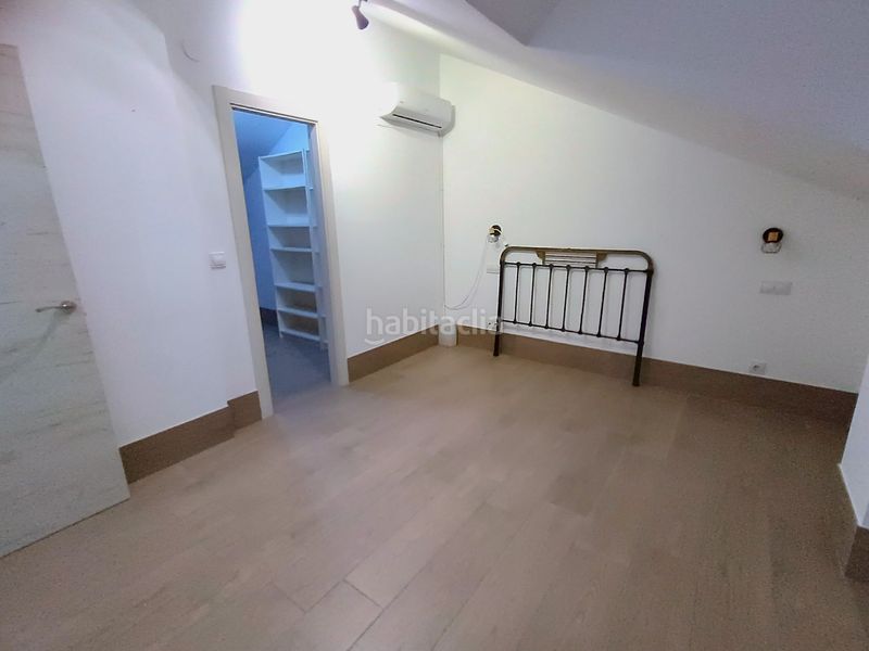 Foto 4da4695d-12aa-4d4b-b9f2-addf14d668b8. Dúplex amb calefacció aparcament a Numancia de la Sagra