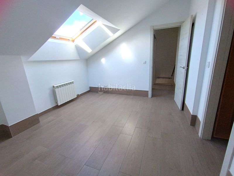 Foto 5787d639-b09b-4130-b5f3-daed3a4a37d7. Dúplex amb calefacció aparcament a Numancia de la Sagra