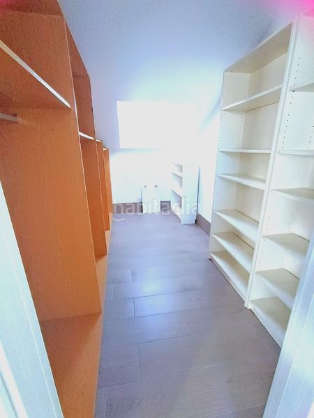 Foto 6ec9b65b-f2c3-4694-842e-dac1040dde19. Dúplex amb calefacció aparcament a Numancia de la Sagra