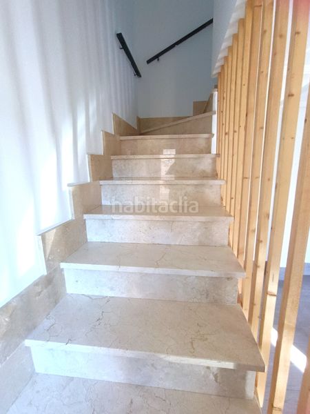 Foto 912cafc8-3245-46e0-b48d-48c8fe0d825f. Dúplex amb calefacció aparcament a Numancia de la Sagra