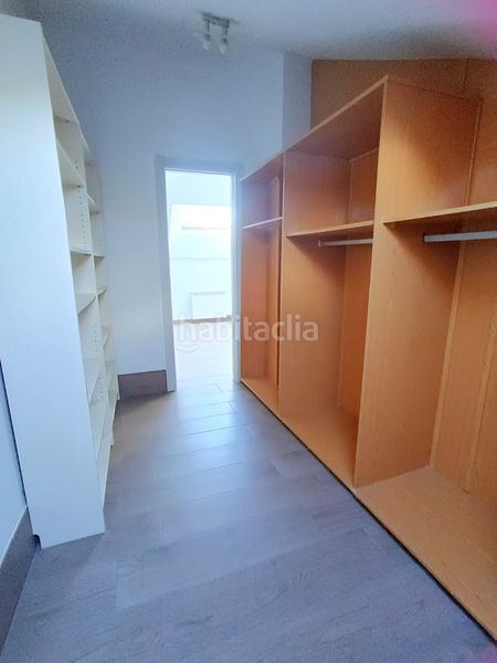 Foto 9ebd0b67-e486-442e-9ef1-f287c9d065b2. Dúplex amb calefacció aparcament a Numancia de la Sagra