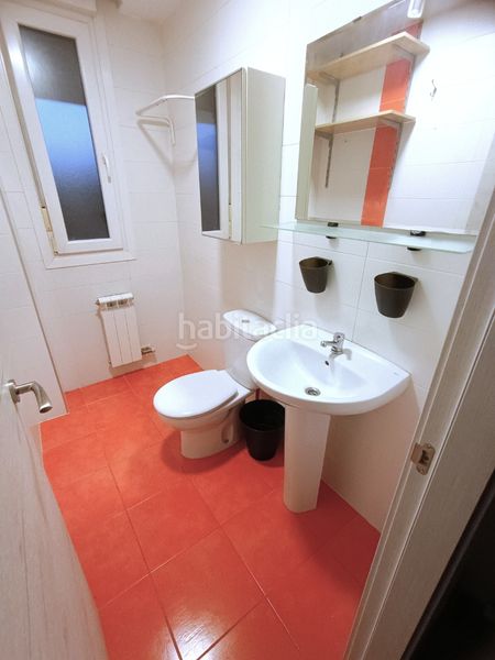 Foto 9f8c147c-06c7-41f9-a20a-894d9eabc181. Dúplex amb calefacció aparcament a Numancia de la Sagra