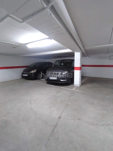 Foto aed09c22-ac30-4d45-9994-6a3883907a0d. Dúplex amb calefacció aparcament a Numancia de la Sagra