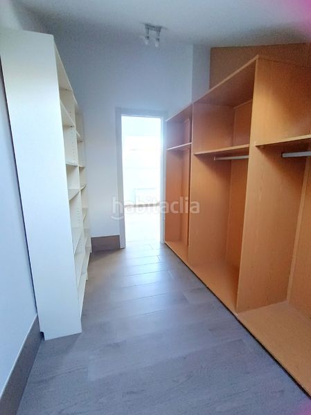 Foto ce191b14-3452-4f9e-90a2-169529b1cc26. Dúplex amb calefacció aparcament a Numancia de la Sagra