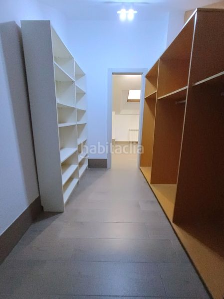 Foto e1feeecc-9a60-4bb5-9377-1497aae3e20b. Dúplex amb calefacció aparcament a Numancia de la Sagra