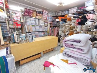 Lloguer Local Comercial a Centro. Oportunidad!!! estupendo local en fuenlabrada