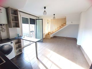 Duplex in Numancia de la Sagra. Oportunidad!! precioso dúplex en venta en numancia de la sagra