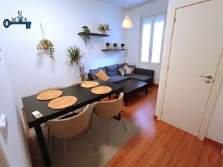 Flat in Chopera. Oportunidad!!! estupenda vivienda en zona arganzuela-matadero