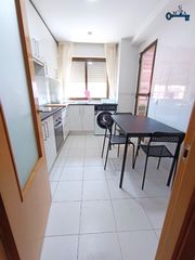 Location Appartement à Centro. Oportunidad!!! preciosa vivienda de alquiler en fuenlabrada