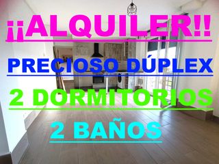 Rent Duplex in Numancia de la Sagra. Oportunidad!!! precioso dúplex en numancia de la sagra
