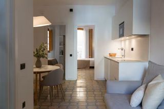 Rent Flat  Rúa galicia. Espacios exclusivos en una zona residencial privilegiada