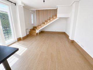 Duplex à Numancia de la Sagra. Oportunidad!!! precioso dúplex en numancia de la sagra