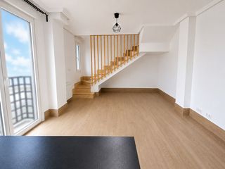 Dúplex en Numancia de la Sagra. Oportunidad!!! precioso dúplex en numancia de la sagra