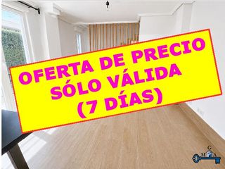 Duplex in Numancia de la Sagra. Oportunidad!!! dúplex en numancia de la sagra