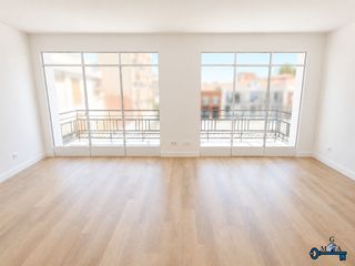 Appartement à Centro