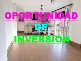 Duplex à Numancia de la Sagra. Oportunidad!! precioso dúplex en numancia de la sagra