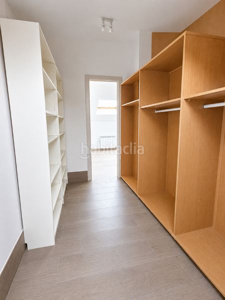 Foto b33e0d85-d41f-473a-9104-fb66bd69ce38. Dúplex amb calefacció a Numancia de la Sagra