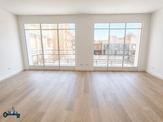 Rent Flat in Centro. Oportunidad!!! preciosa vivienda totalmente reformada en fuenlab