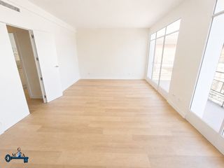 Lloguer Pis a Centro. Preciosa vivienda totalmente reformada en fuenlabrada