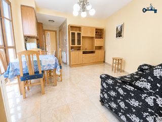 Lloguer Apartament a Centro. Oortunidad!!! estupendo apartamento en fuenlabrada
