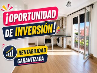 Flat in Numancia de la Sagra. Oportunidad!! precioso dúplex en numancia de la sagra