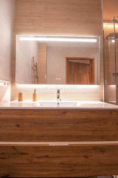 Foto 1e552eaf-1ec2-4dd1-b1f6-680f4f8e57d2. Business premise in El Carme Valencia