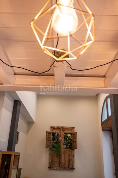 Foto 2c2a1ee0-94a2-434c-a790-ddc8697deb88. Business premise in El Carme Valencia