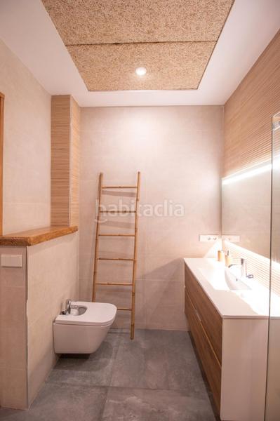 Foto 6573bf84-9f55-4abf-a166-c77e9a88c9b0. Business premise in El Carme Valencia