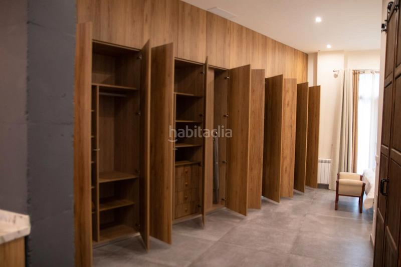 Foto 7e5ab4a6-93dc-4ec8-89bd-196c4d0b69a9. Business premise in El Carme Valencia