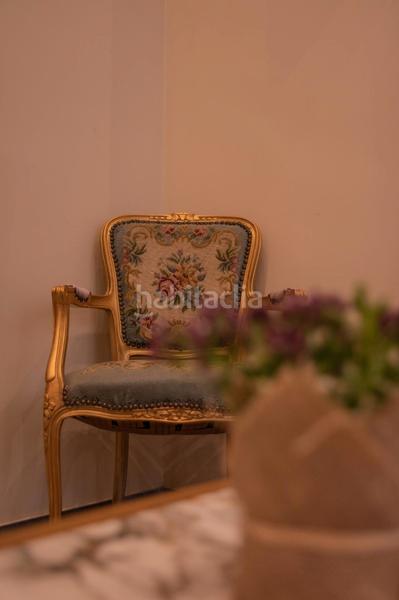 Foto 8419f2aa-baf9-420d-9d28-97cff983b548. Business premise in El Carme Valencia