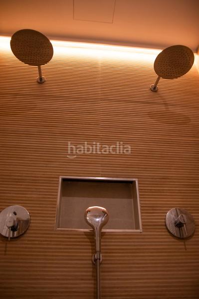 Foto 87ac8233-e489-468b-a45d-8ea17a1cf9b1. Business premise in El Carme Valencia