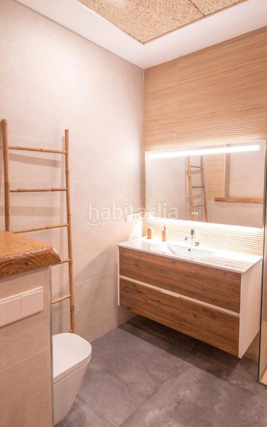 Foto 884b7034-92f1-4c05-8c9a-d74c4ecd2d8f. Business premise in El Carme Valencia