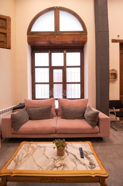 Foto a00f8b59-33c3-455f-95cf-1c65bb4064b4. Business premise in El Carme Valencia