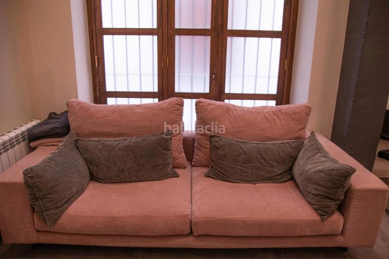 Foto b9c40304-eb4d-4dc2-a698-d17a628fc69f. Business premise in El Carme Valencia