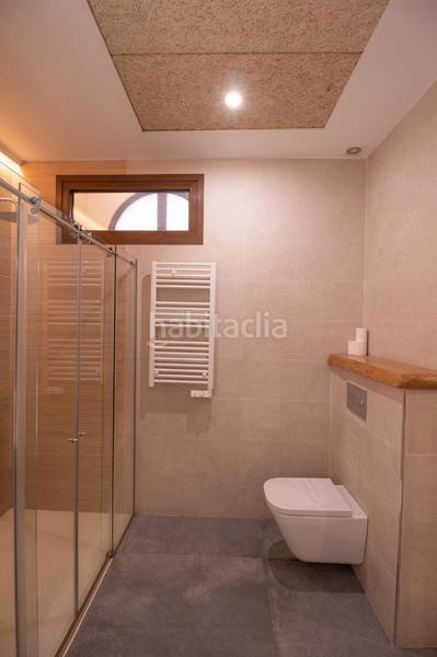 Foto bd10d1b4-6320-442f-8fc4-ec612debdd81. Business premise in El Carme Valencia