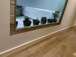 Pis en La Seu. Excepcional vivienda en ciutat vella zona mercat