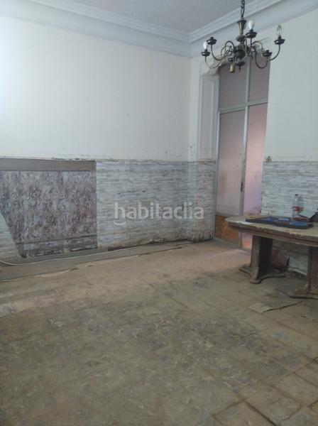 Foto 1159d578-b8f5-4b96-bb11-e8162fe2382a. Planta baixa a La Torre Valencia