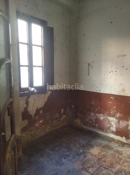 Foto 3530be7b-de05-4cde-98f3-7e2543b6ca08. Planta baixa a La Torre Valencia