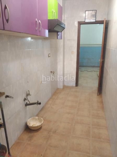 Foto 4b30d643-91db-4c13-acc7-6759c9babc57. Planta baixa a La Torre Valencia